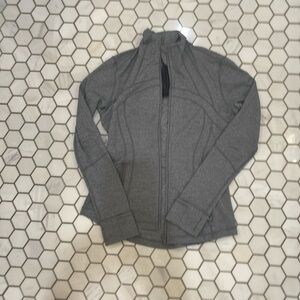 Lulu jacket